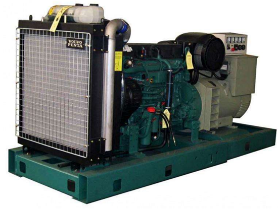 安源柴油发电机 安源柴油发电机