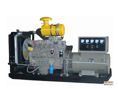 安源有关风力发电机组反飓风损坏办法 安源有关风力发电机组反飓风损坏办法